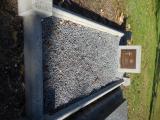 image of grave number 760102